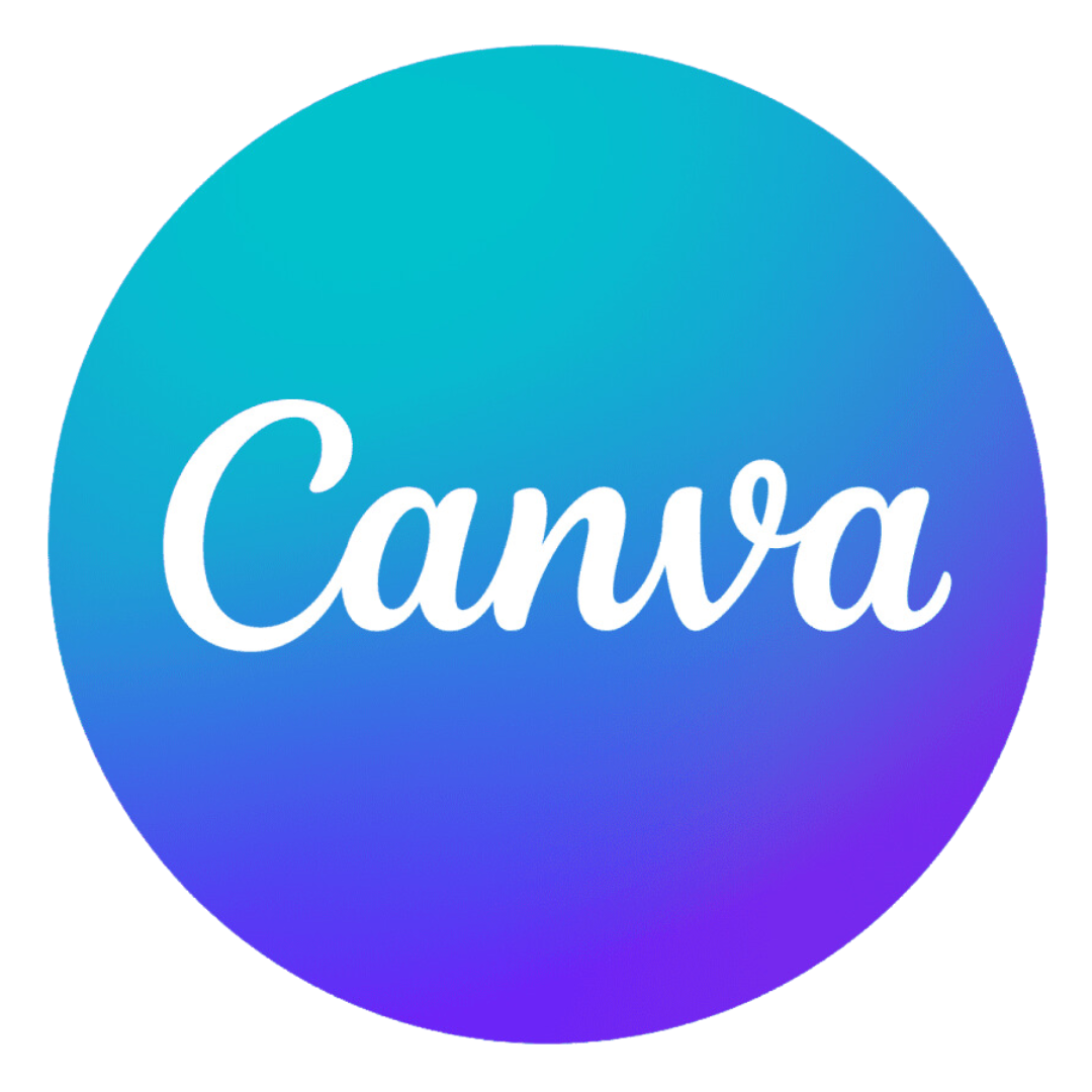 Icons Images